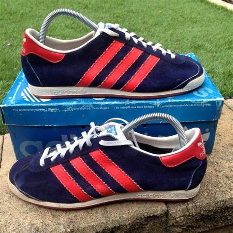 adidas java|adidas java blue.